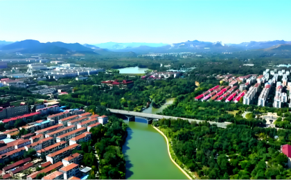 读懂30万亿元“国家账本”的民生底色  