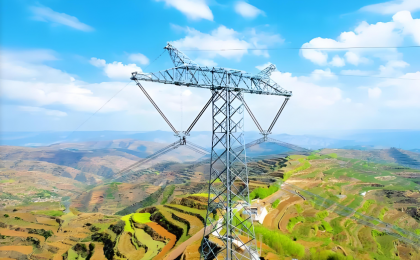 统一电力市场红利加速释放   