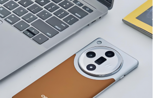 全球智能手机为何迎来涨价潮？  