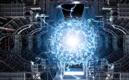 从“世界工厂”到“创新实验室”，我们靠的是什么？