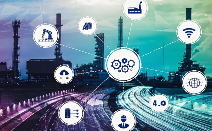 为何杂交玉米比亲本产量更高？  玉米杂交优势“密码”被破解  