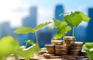 4月1日起一批国家标准开始实施  