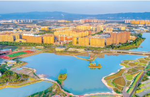 不留死角、三倍罚款，生态环境部全链条升级ODS和HFCs强监管  