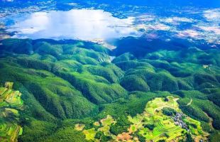 全面认识把握总体国家安全观“立己达人”的思想品格  