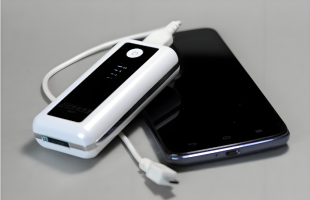 全面提升移动电源安全 强制性国家标准发布  