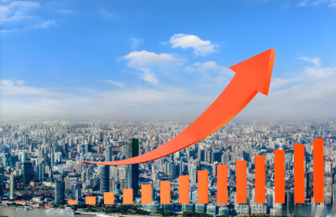 三大引擎驱动中国资产全球吸引力攀升 