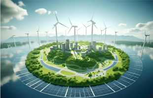 四部门部署规范动力及储能电池行业竞争秩序 