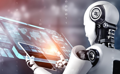 擎起中部崛起创新支点   