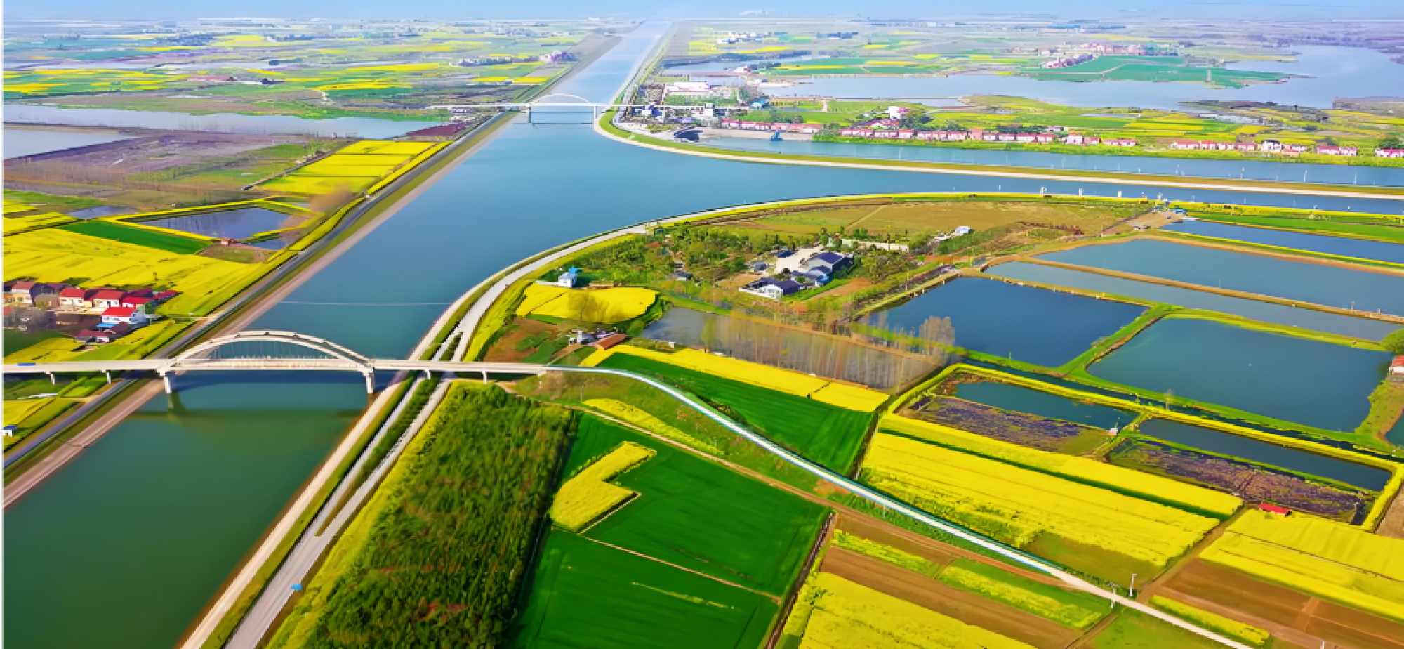 六部门联合部署农村供水工程管护新机制