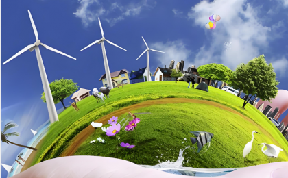 76人因编制虚假环评报告被广东警方抓获  