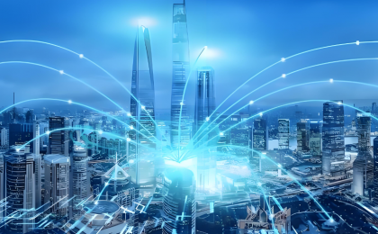 习近平：让互联网更好造福人民、造福世界 