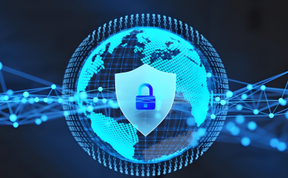 全球安全倡议的时代价值进一步彰显