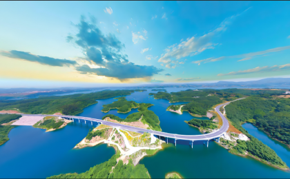 树牢正确政绩观，从走好第一步开始    