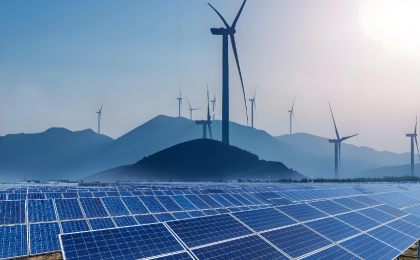 中东局势引发能源危机波及多国，我国情况如何？