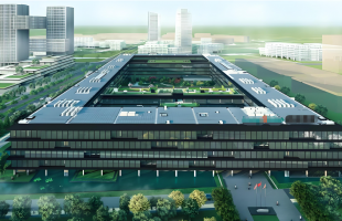 湖北全力打造全国碳市场运行“安全底座”  