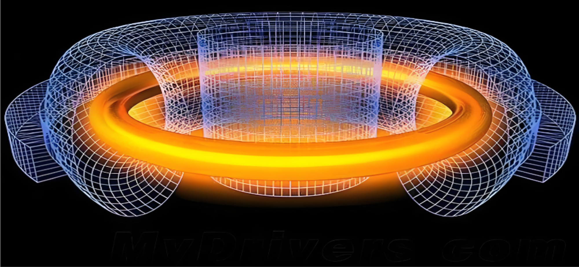 “人造太阳”，何时点亮万家灯火