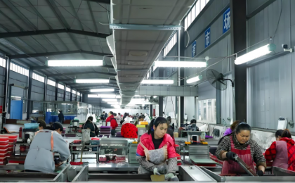 以实干践行嘱托 以实绩回报关怀