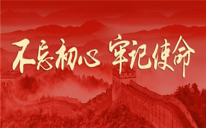 1_副本3.jpg