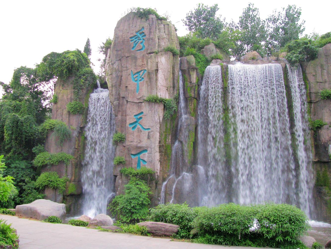 201303190151368397.jpg