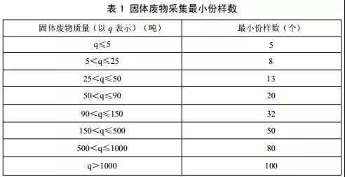 1574039441530821.jpg