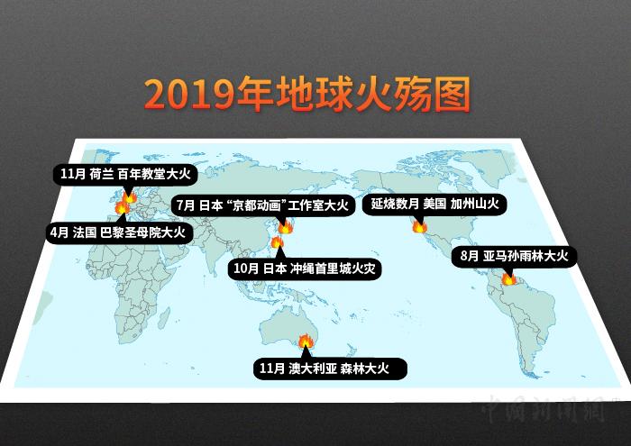 微信图片_20191230115910.jpg