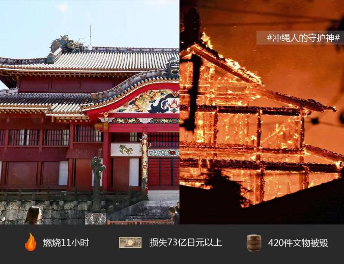 微信图片_20191230120039.jpg