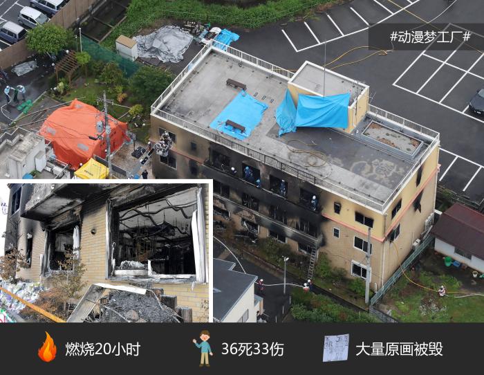微信图片_20191230120204.jpg