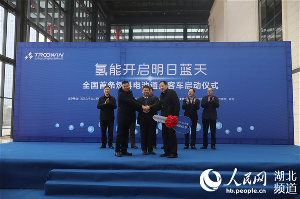 微信图片_20200107102153.jpg