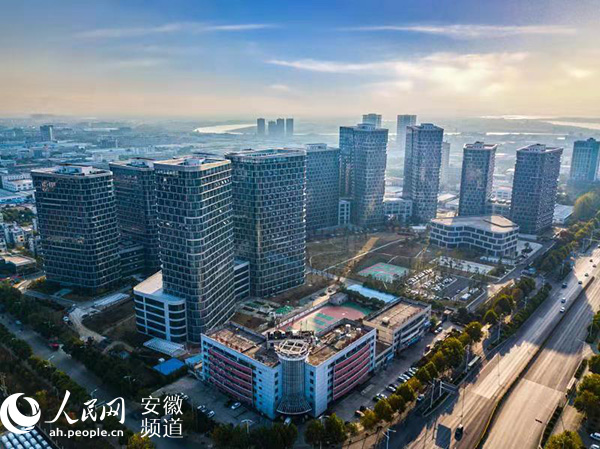 微信图片_20200107162127.jpg