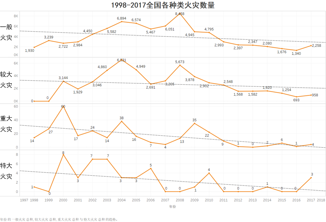 微信图片_20200113103716.png