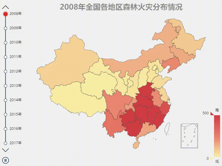 微信图片_20200113103805.gif
