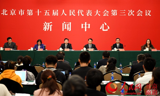 微信图片_20200114101021.jpg