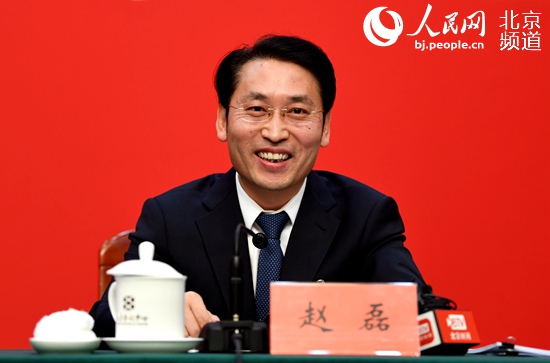 微信图片_20200114101051.jpg