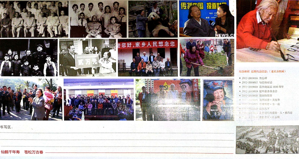 图片15.jpg