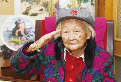 图片16.jpg