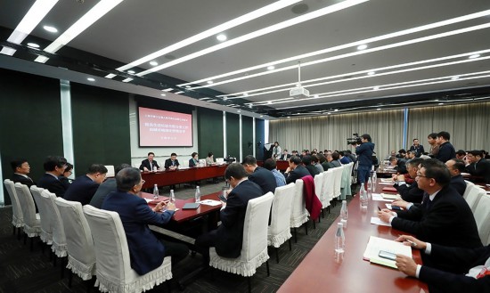 微信图片_20200119173109.jpg