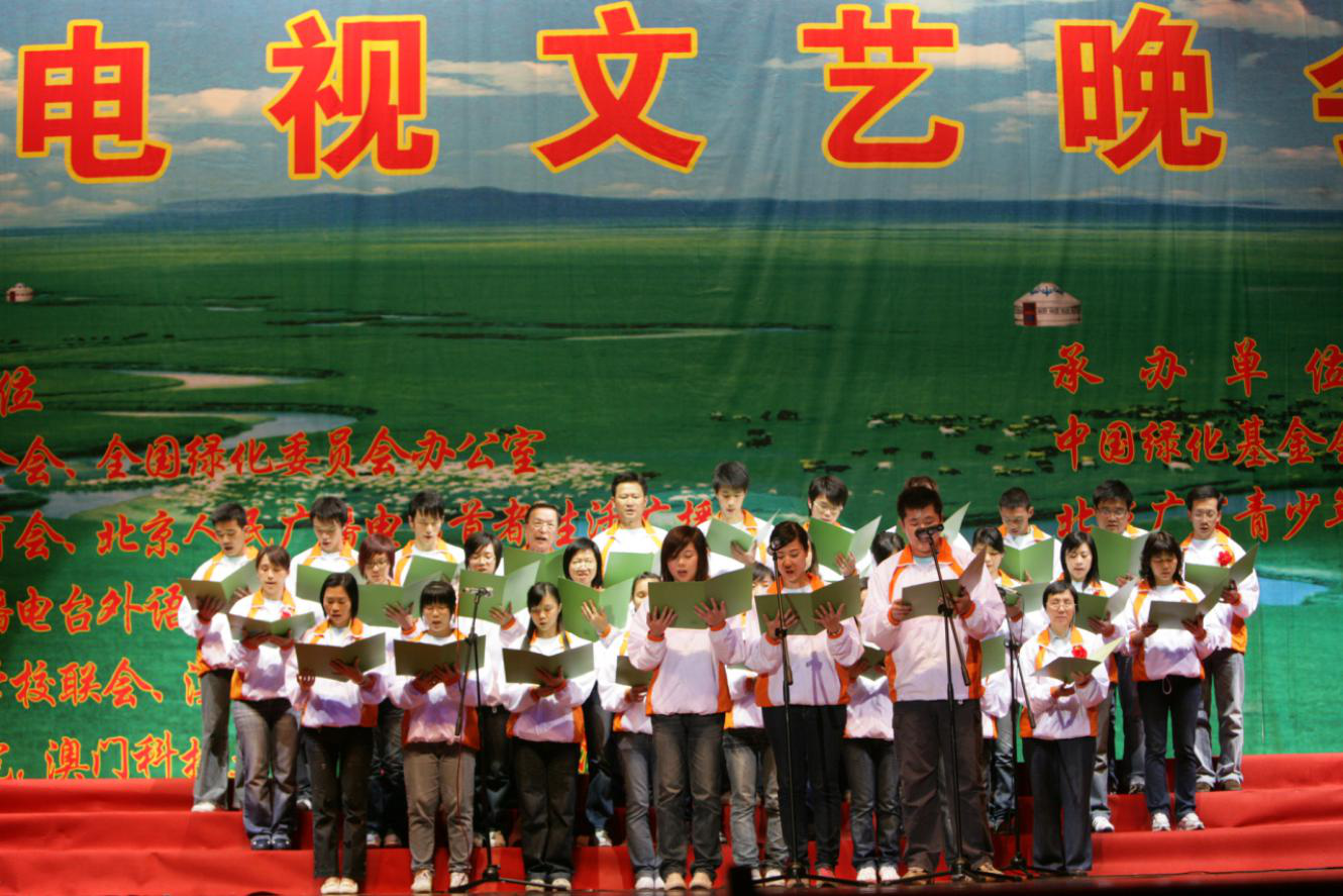 图片18.png