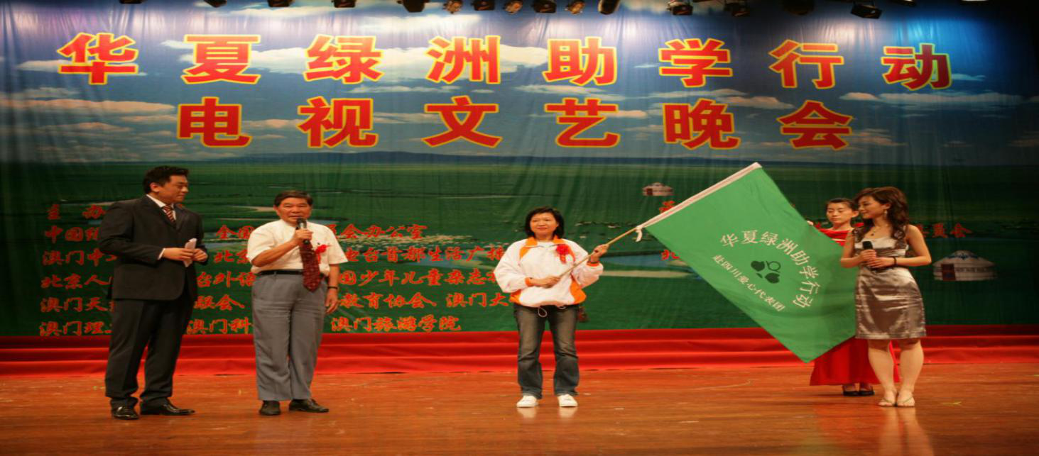图片19.png