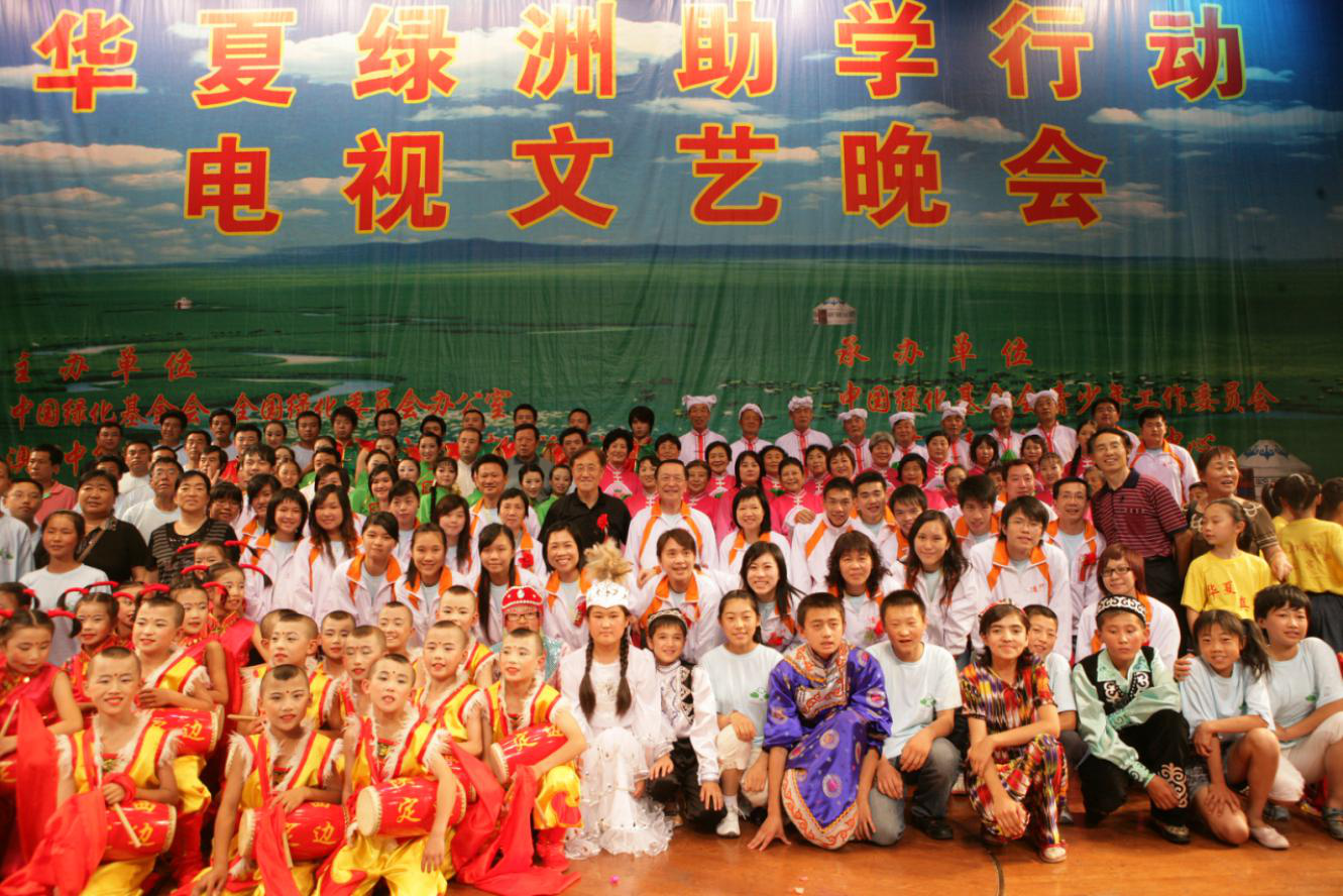 图片21.png