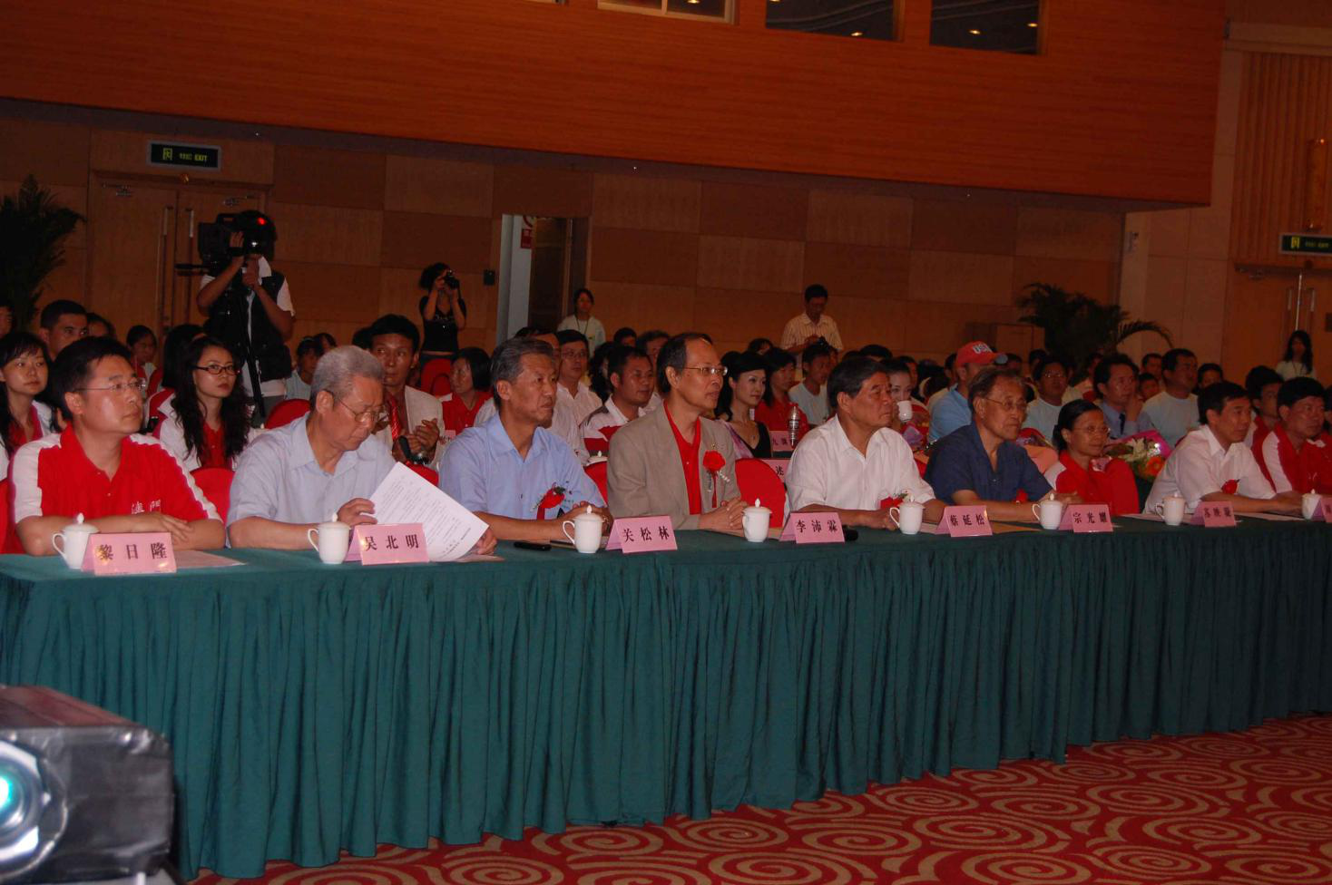 图片22.png