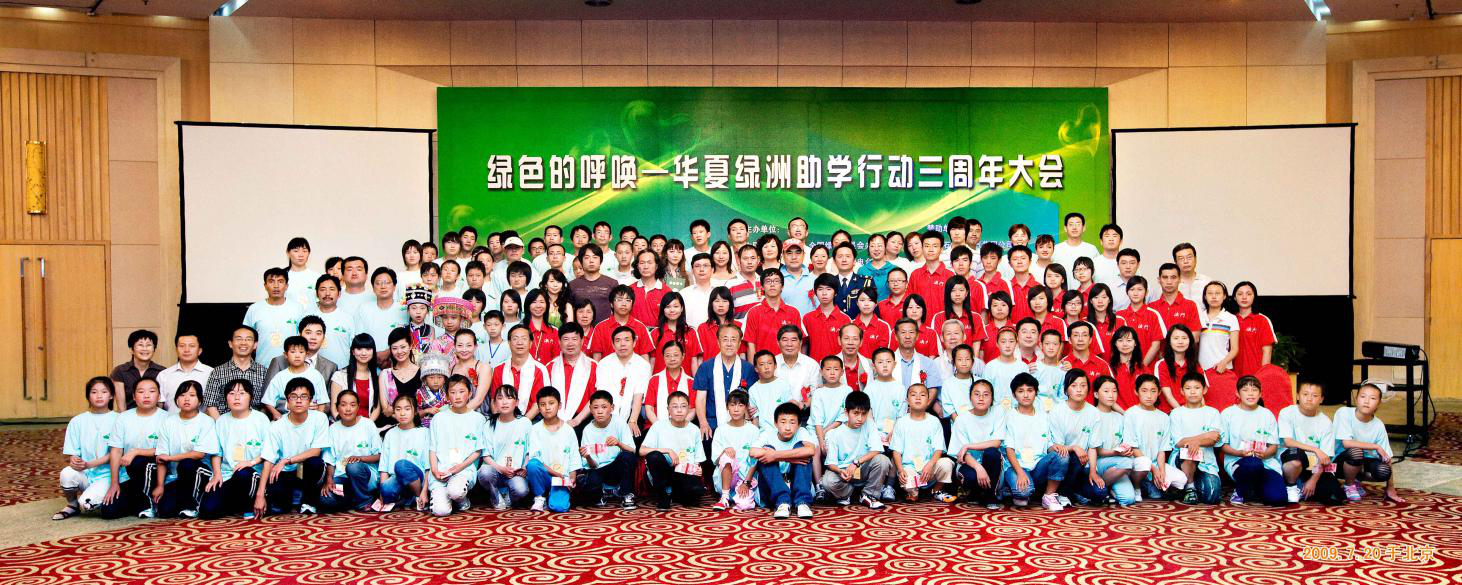 图片25.png