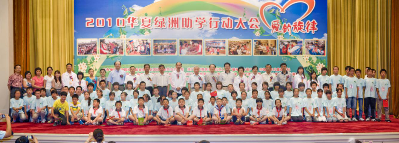 图片29.png