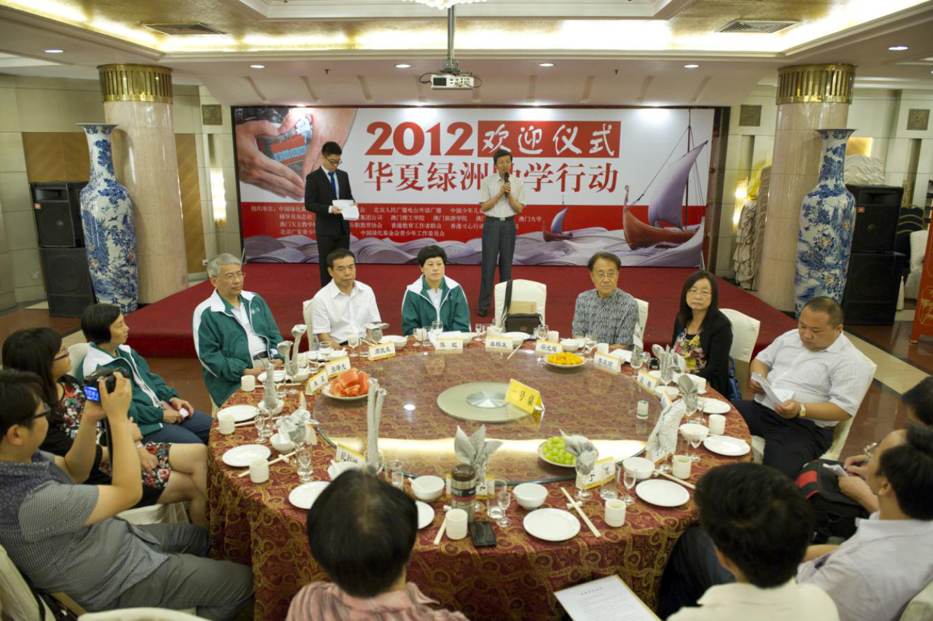 图片31.png
