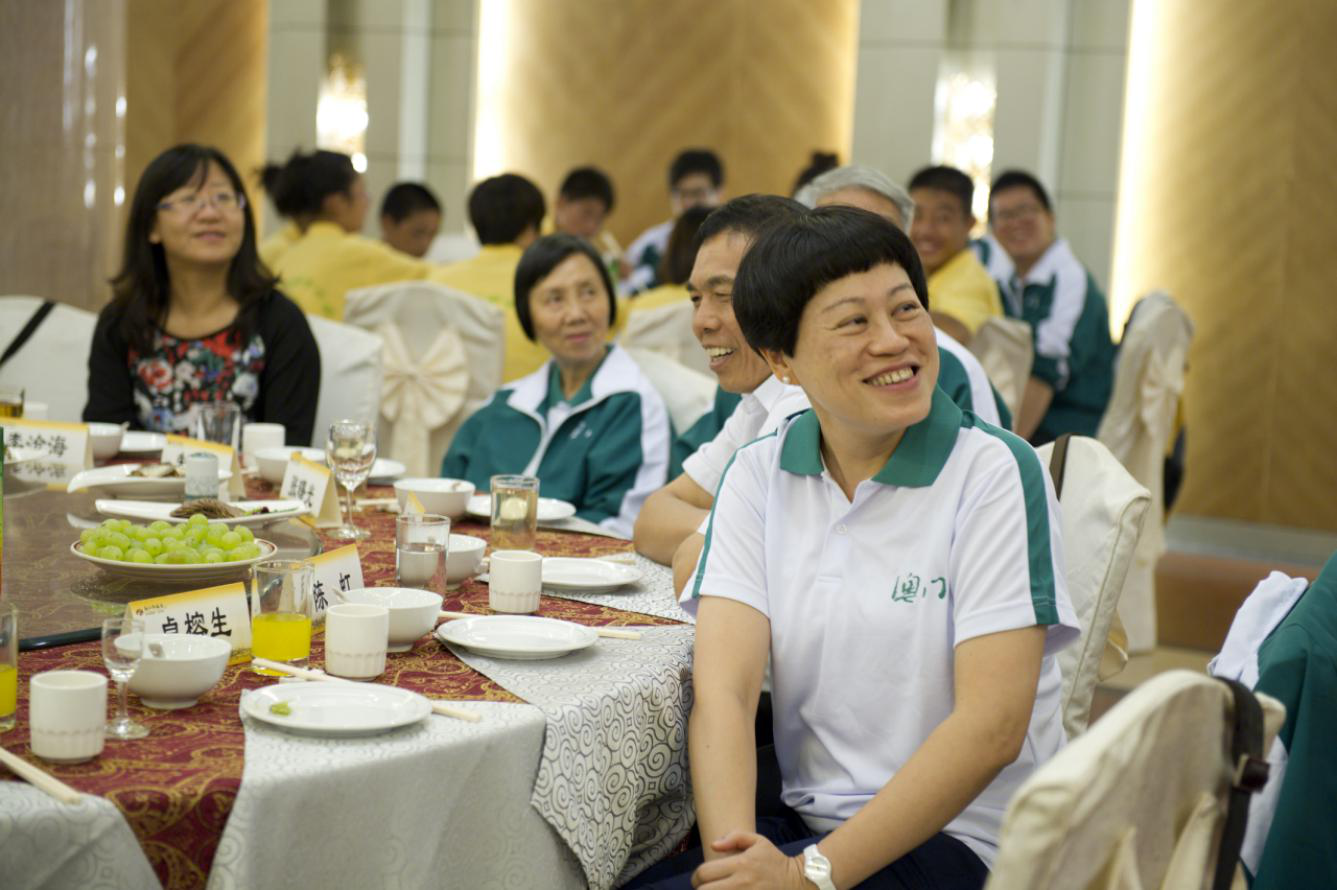 图片32.png