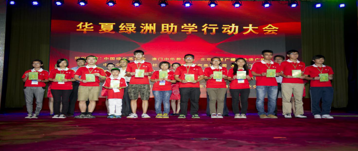 图片35.png