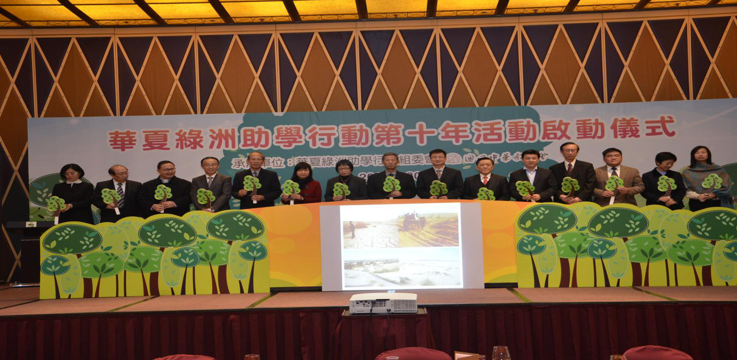图片39.png