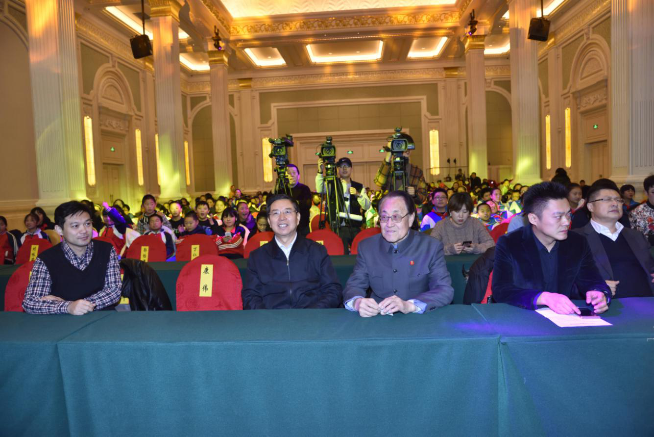 图片45.png
