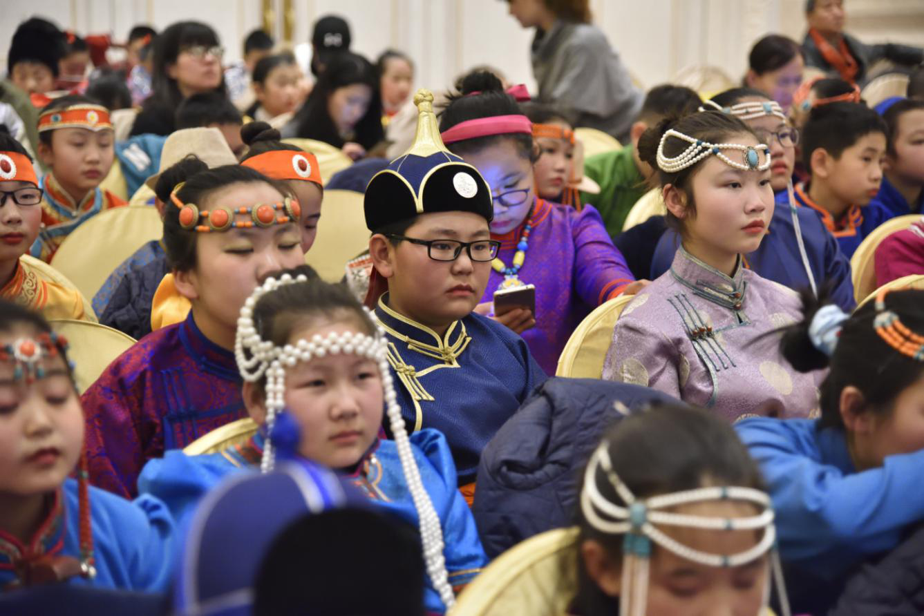 图片46.png