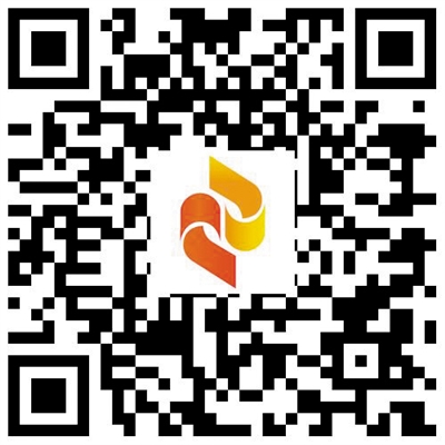 微信图片_20200330185511.jpg