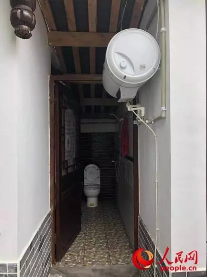 微信图片_20200415143532.jpg